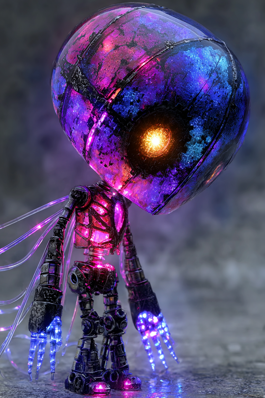 Art — February 2026