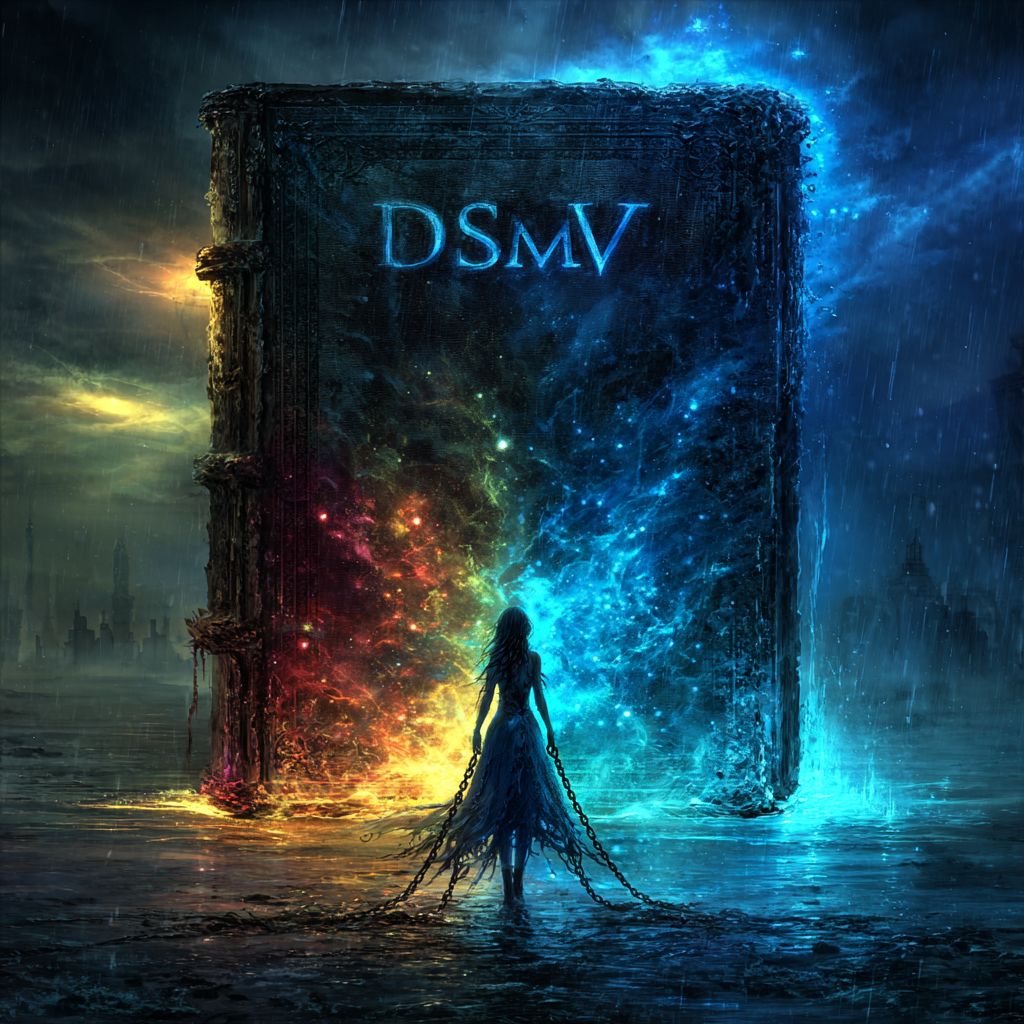 dsmv